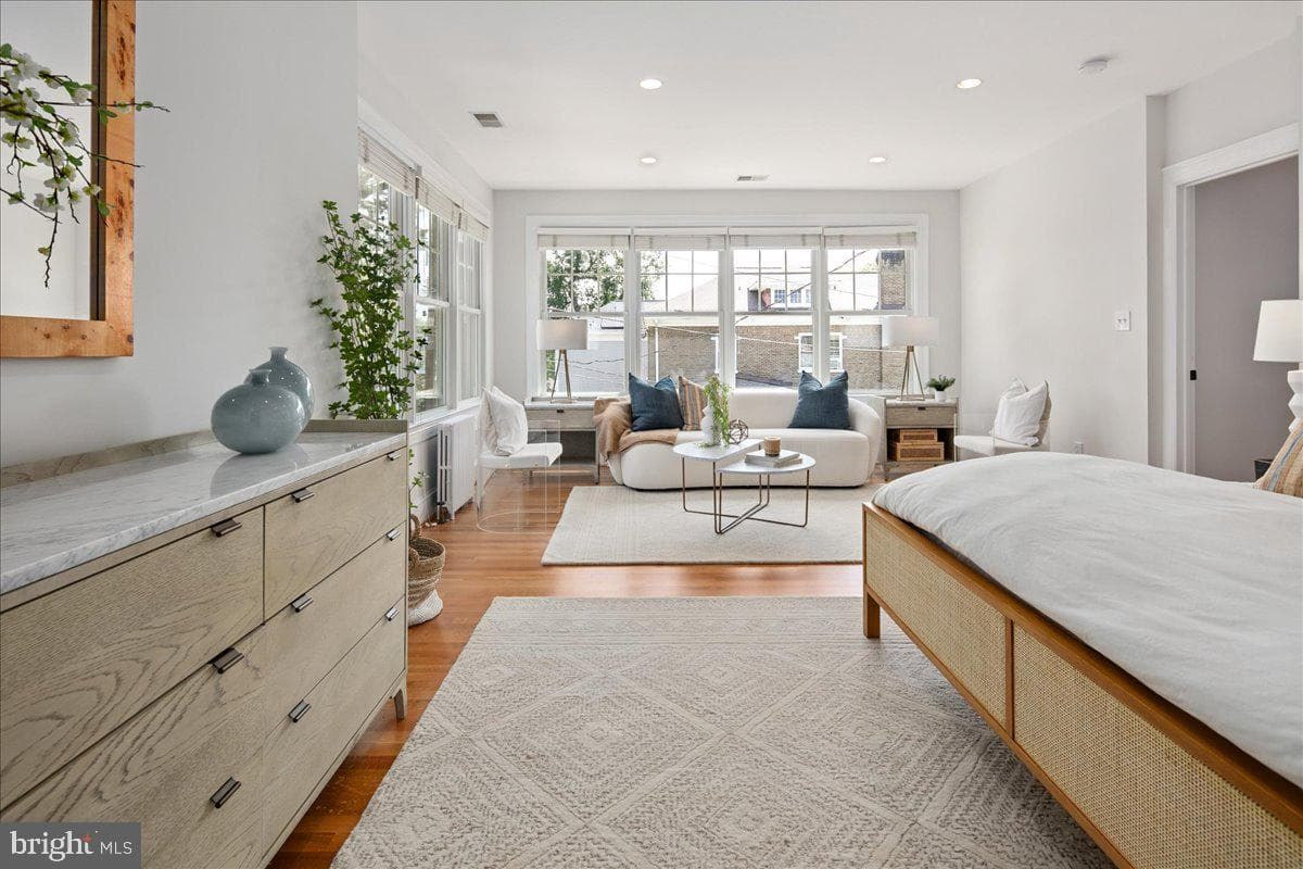 1501 Hamilton Street NW photo 37