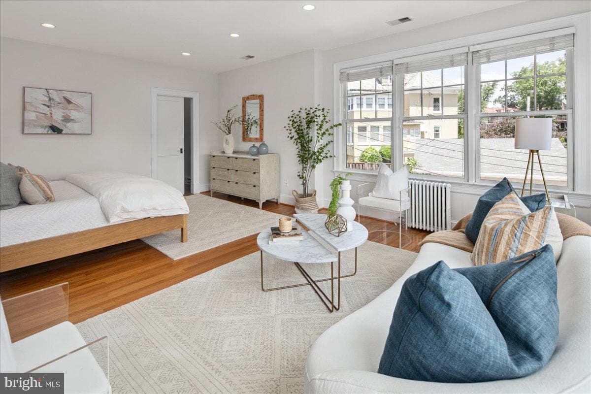 1501 Hamilton Street NW photo 39