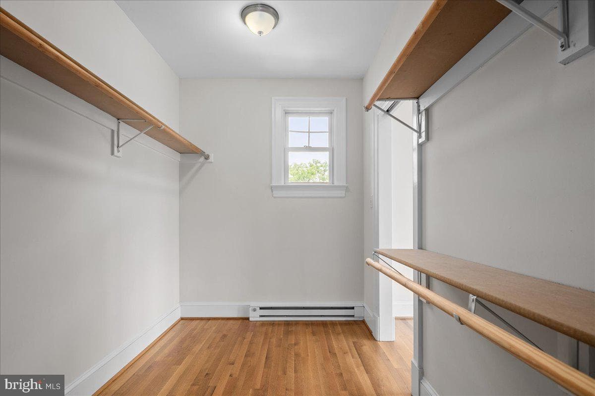 1501 Hamilton Street NW photo 44