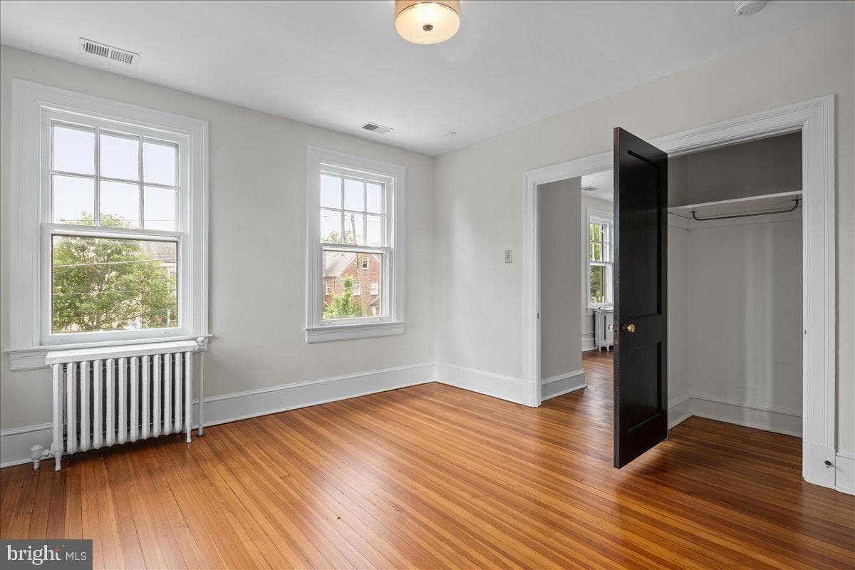 1501 Hamilton Street NW photo 45