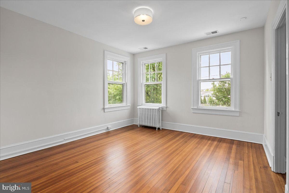 1501 Hamilton Street NW photo 46