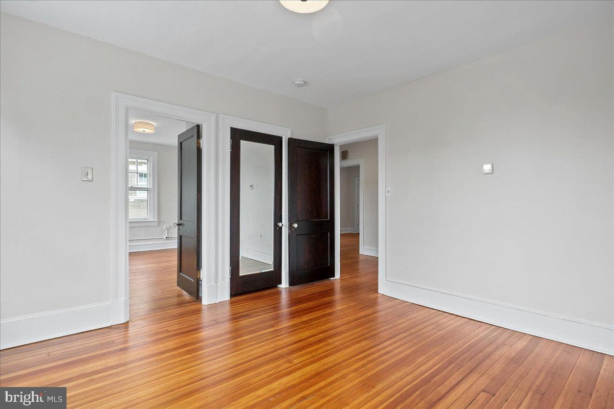 1501 Hamilton Street NW photo 47