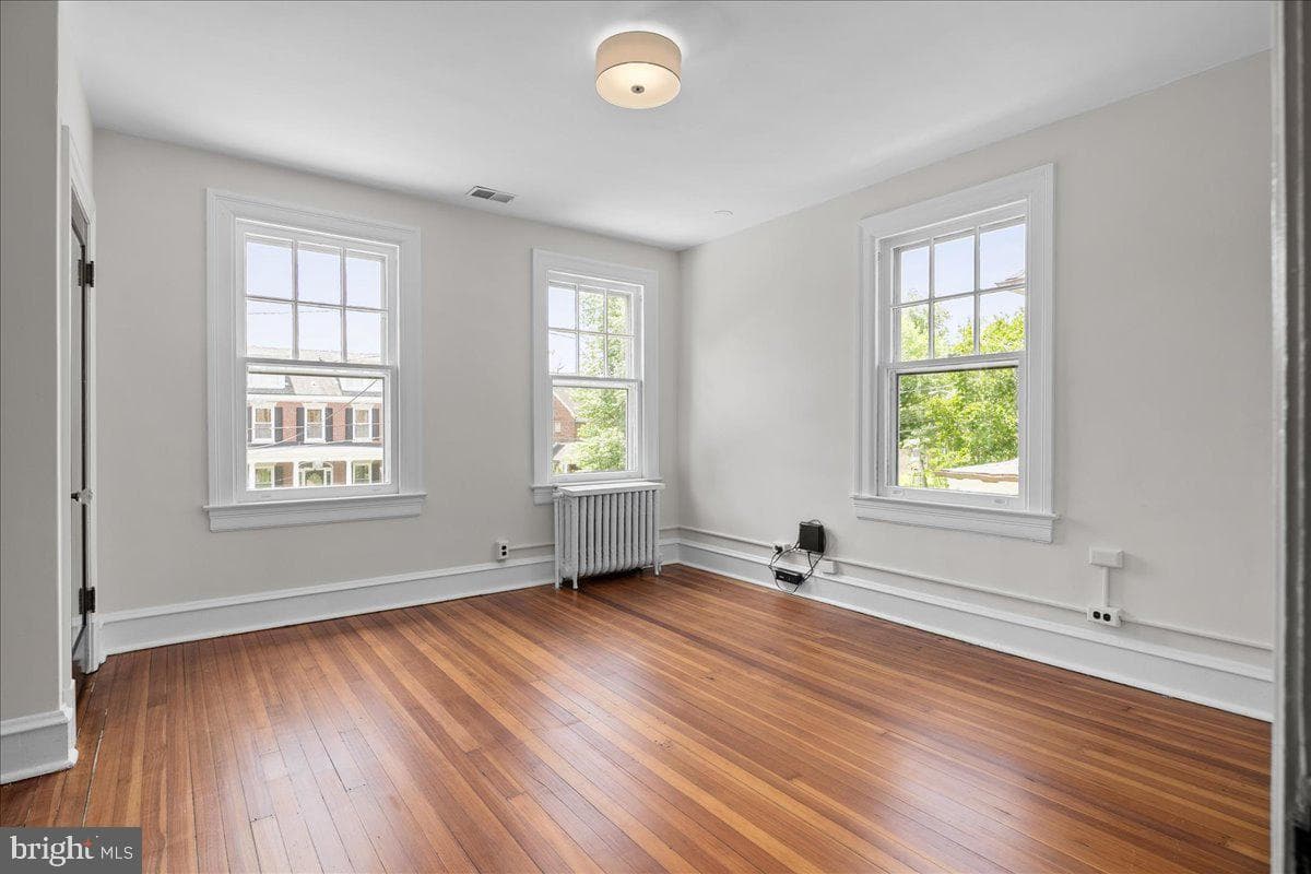 1501 Hamilton Street NW photo 48