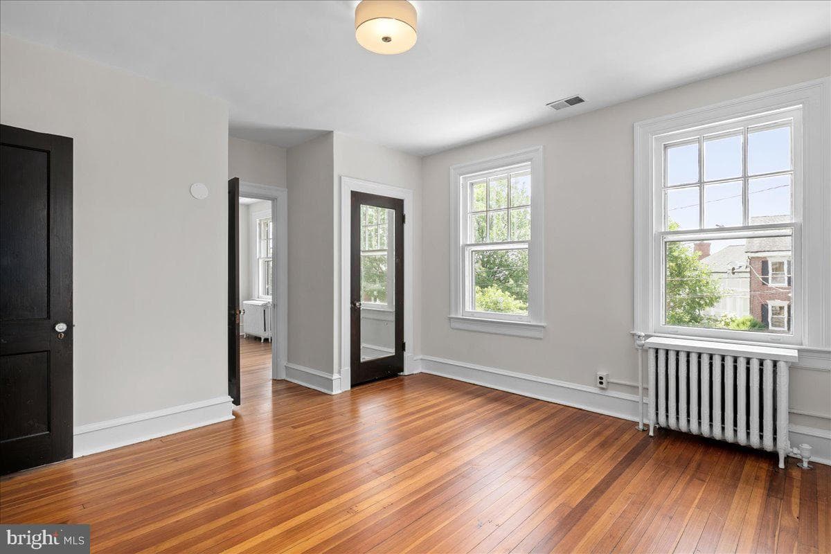 1501 Hamilton Street NW photo 49