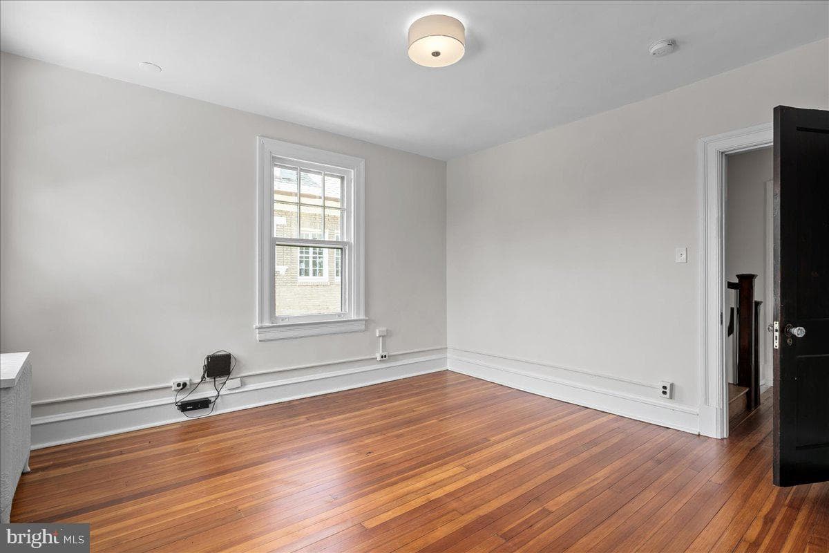 1501 Hamilton Street NW photo 50