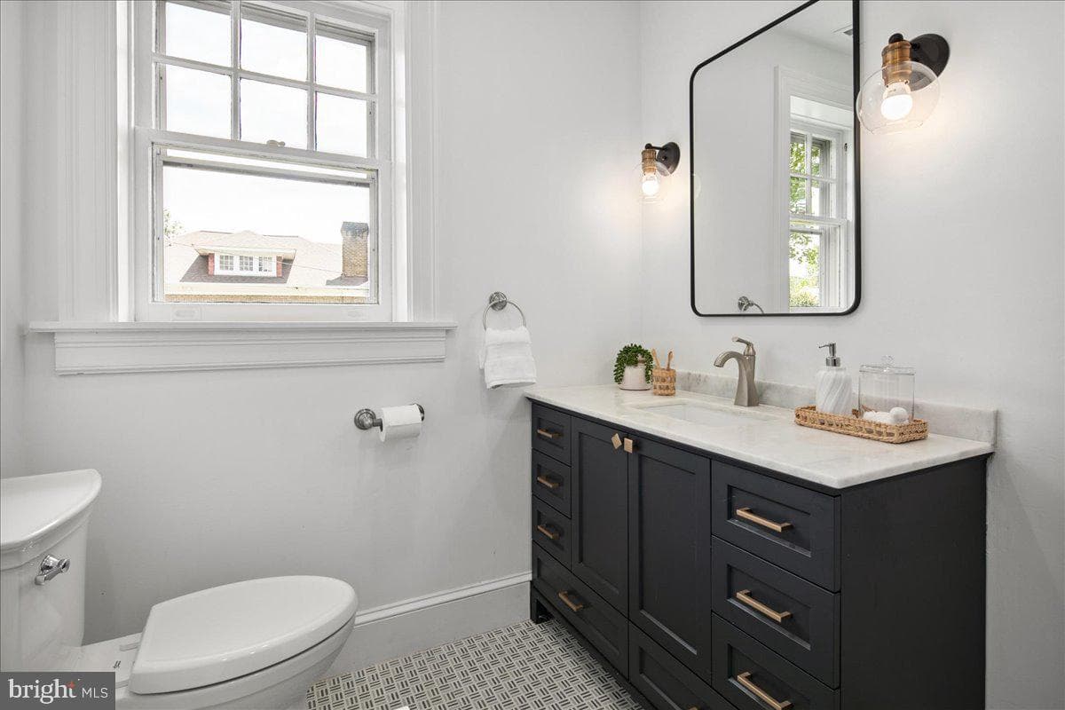 1501 Hamilton Street NW photo 51