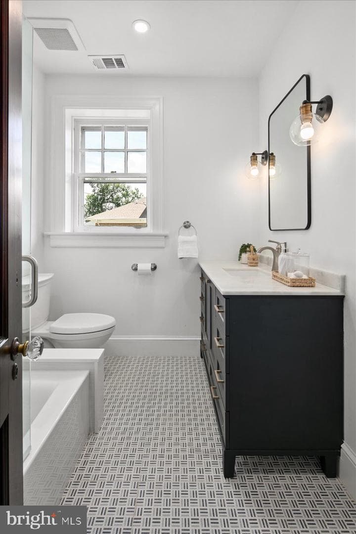 1501 Hamilton Street NW photo 52