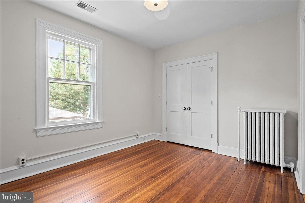 1501 Hamilton Street NW photo 54