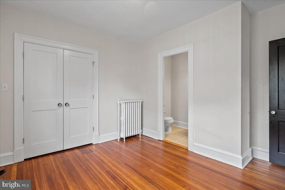 1501 Hamilton Street NW photo 55
