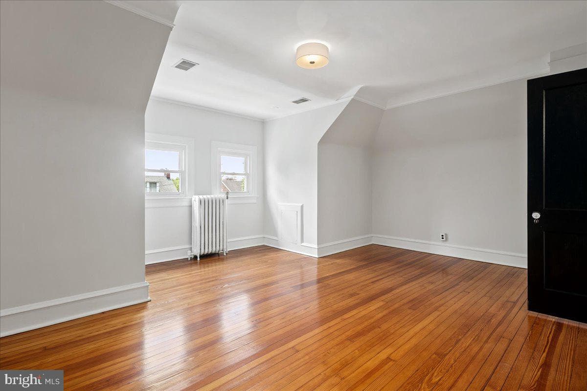 1501 Hamilton Street NW photo 57