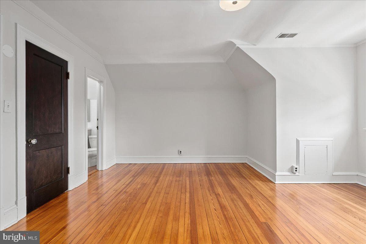1501 Hamilton Street NW photo 58