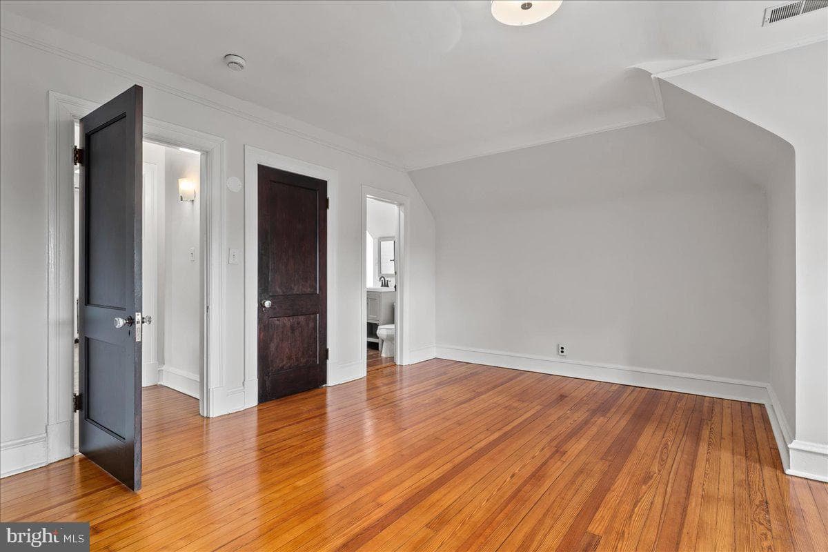 1501 Hamilton Street NW photo 59
