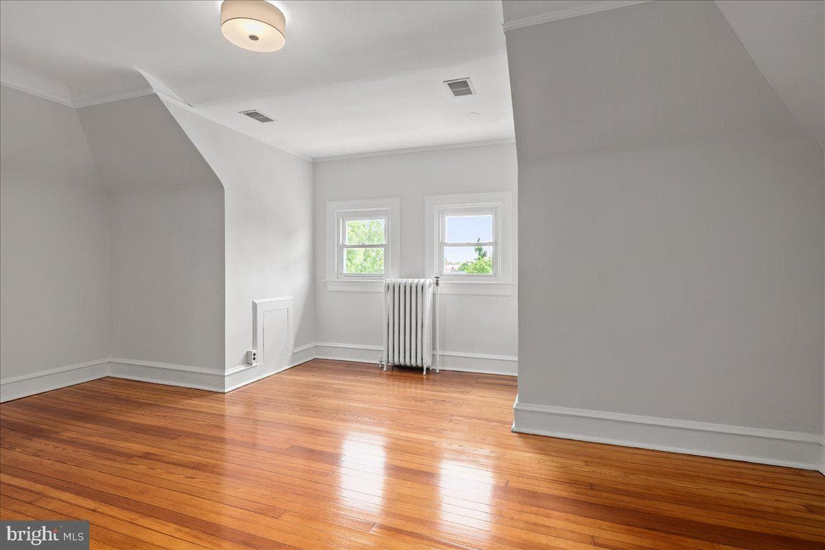 1501 Hamilton Street NW photo 60