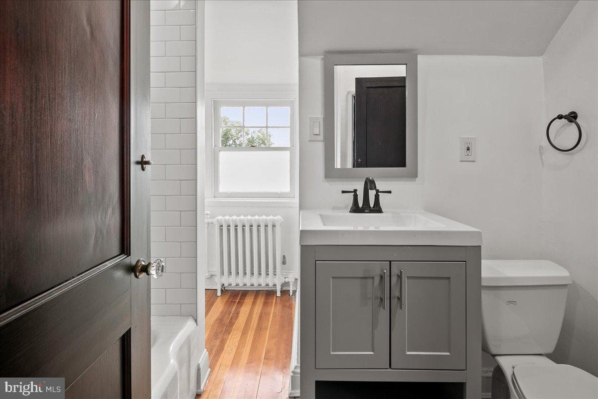 1501 Hamilton Street NW photo 62