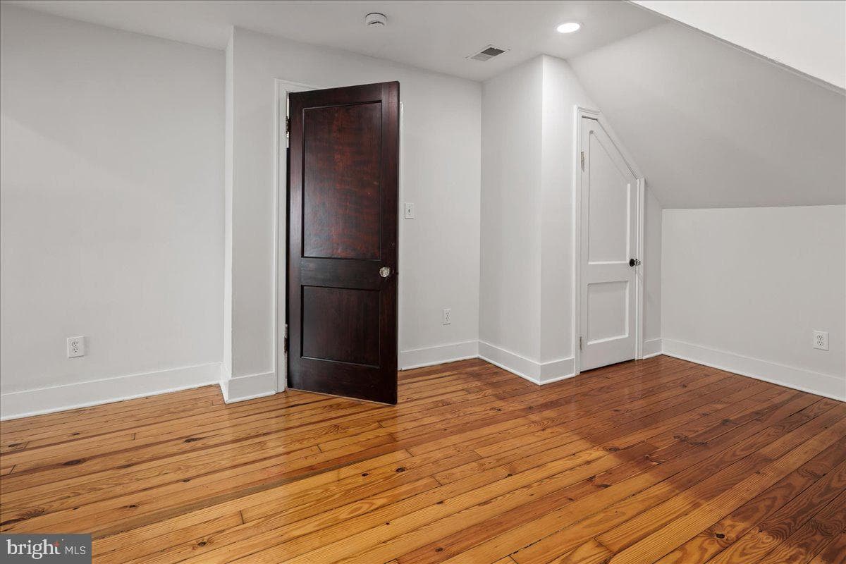 1501 Hamilton Street NW photo 63