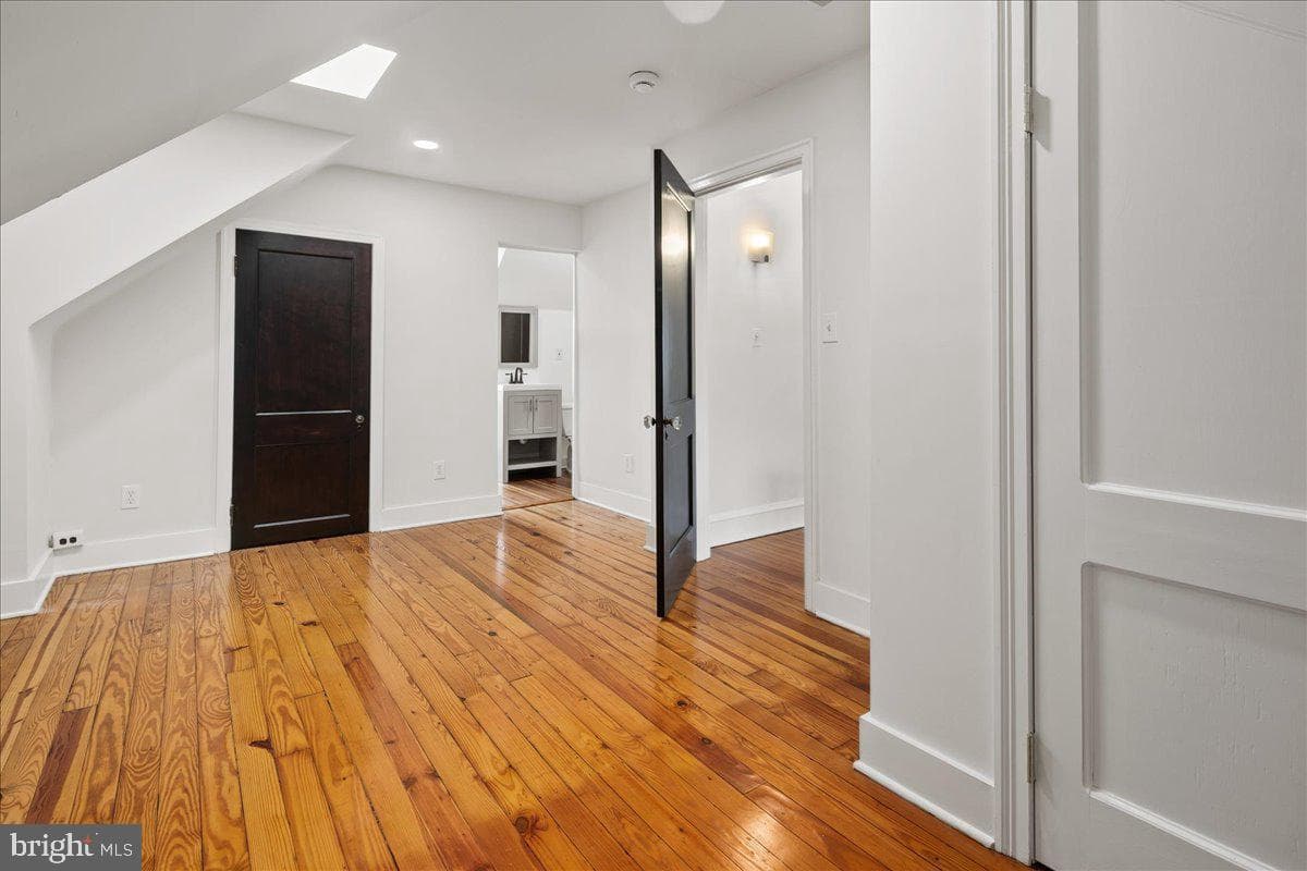 1501 Hamilton Street NW photo 64