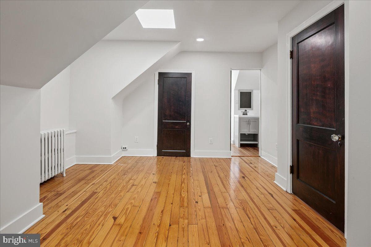 1501 Hamilton Street NW photo 65