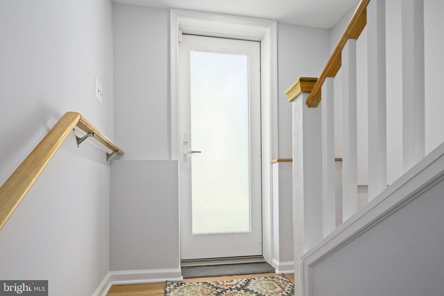 1501 Hamilton Street NW photo 66