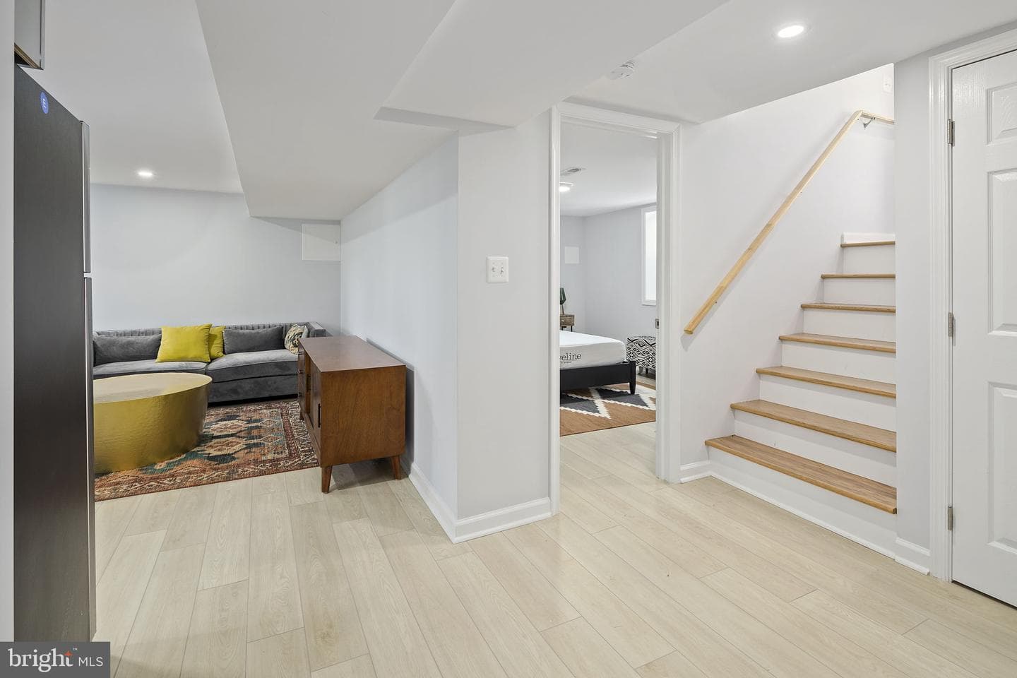 1501 Hamilton Street NW photo 68