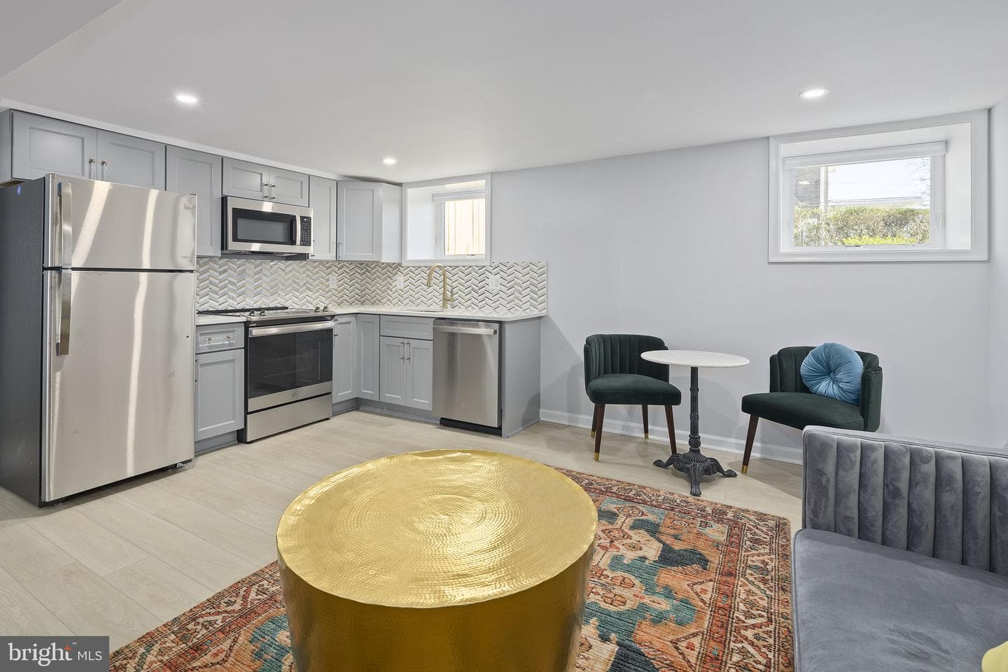1501 Hamilton Street NW photo 69