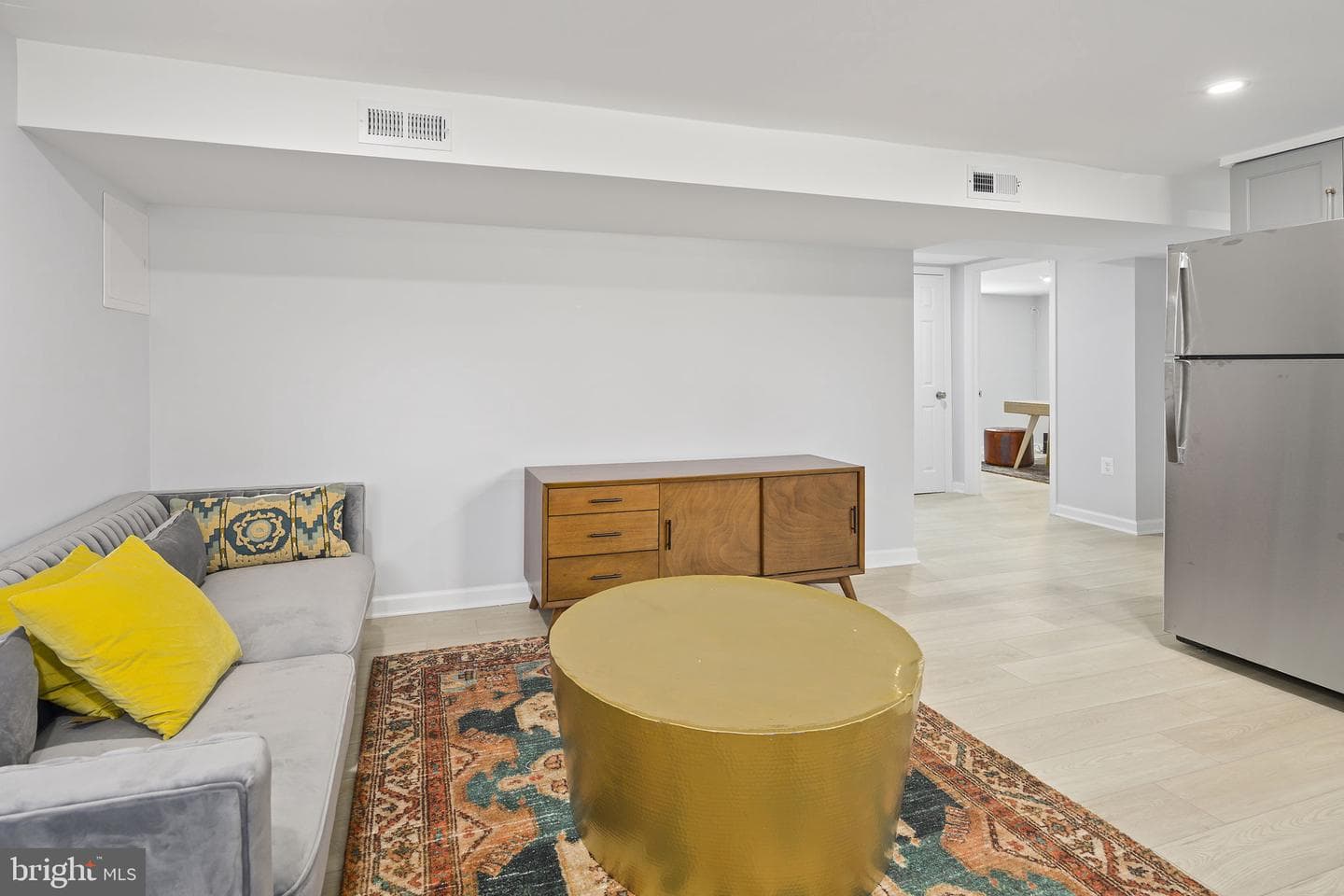 1501 Hamilton Street NW photo 72