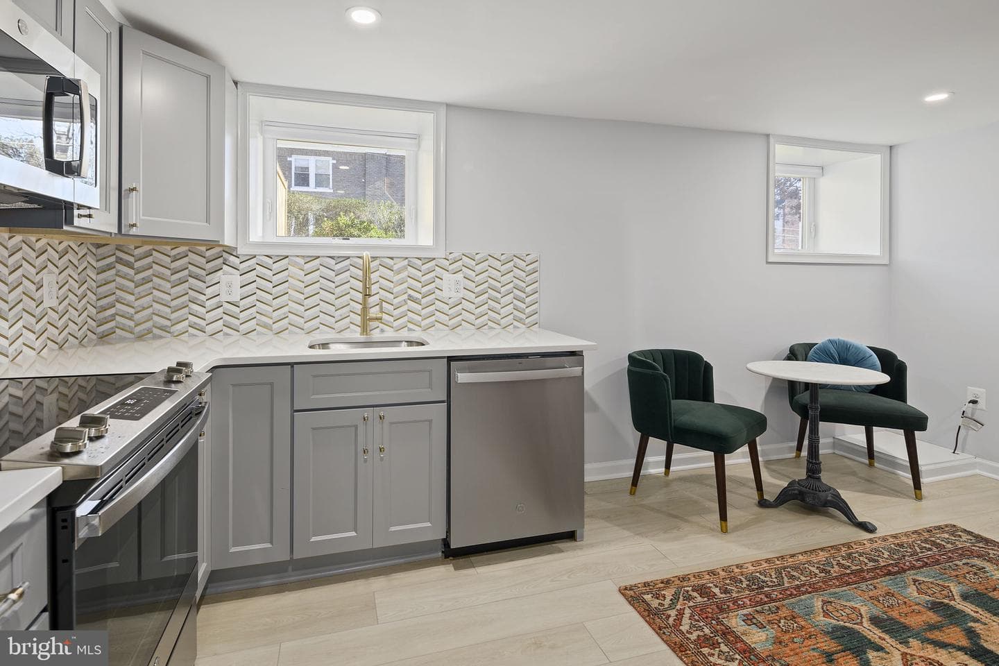 1501 Hamilton Street NW photo 75