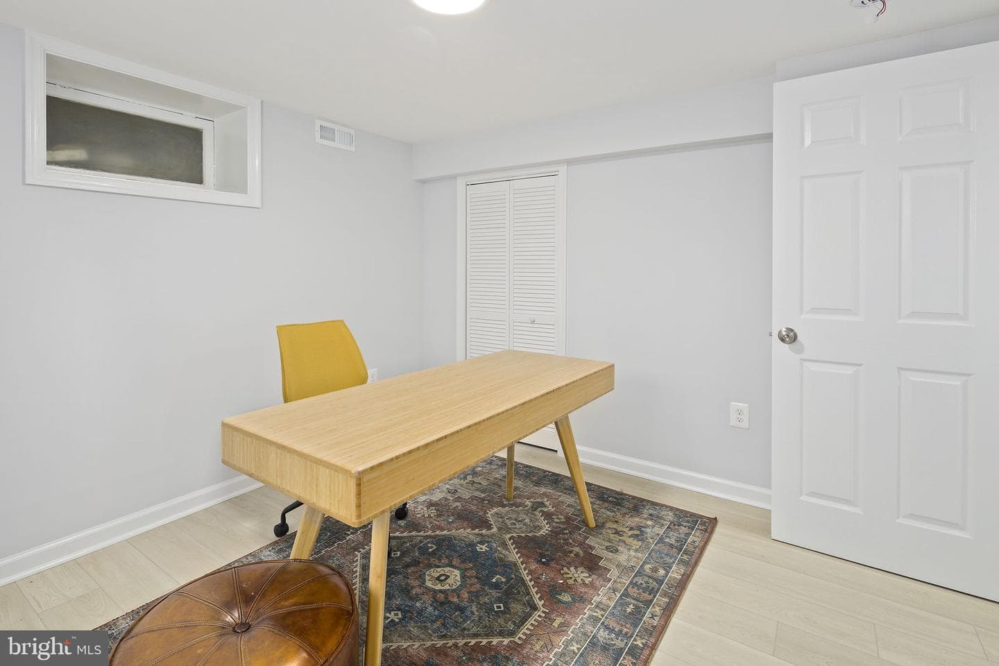 1501 Hamilton Street NW photo 79