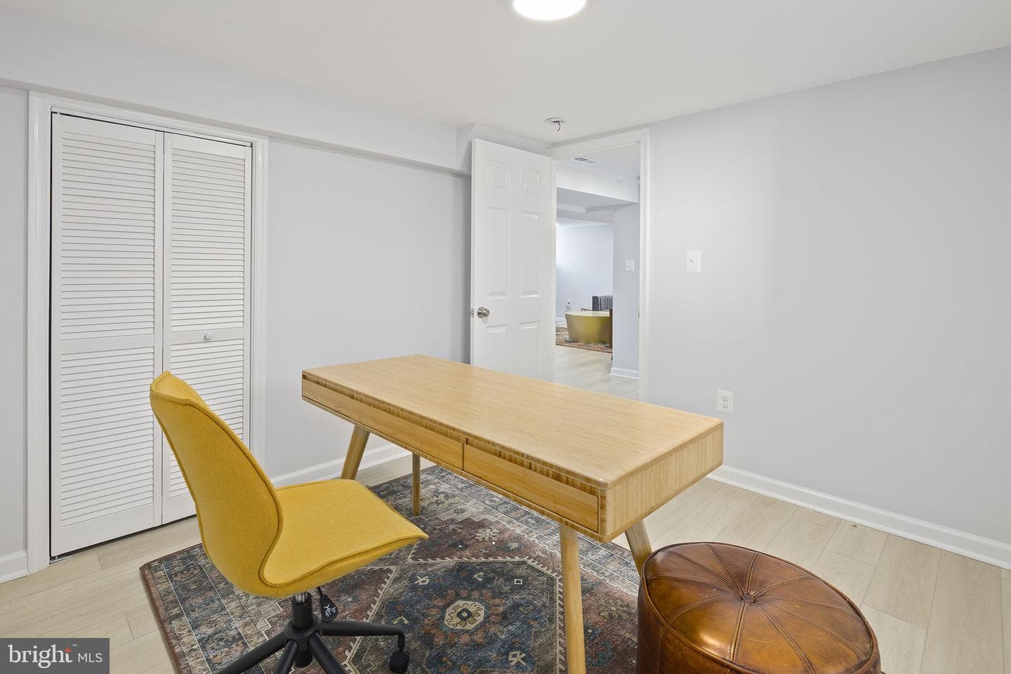 1501 Hamilton Street NW photo 80