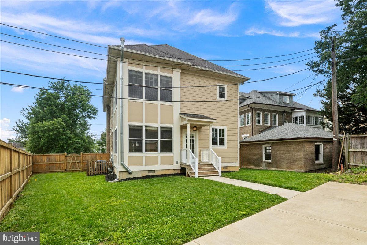 1501 Hamilton Street NW photo 87