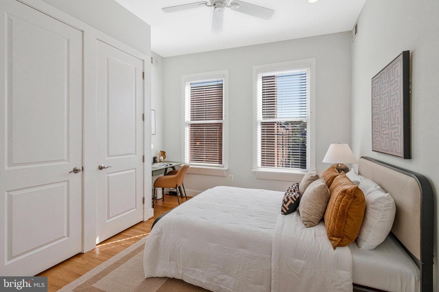 1312 Florida Avenue NW #3 photo 12