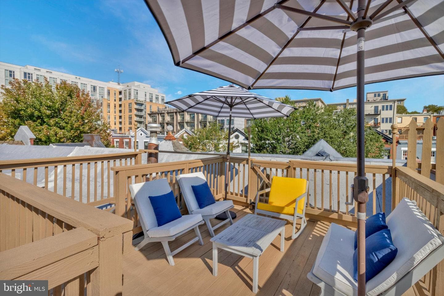 1312 Florida Avenue NW #3 photo 14