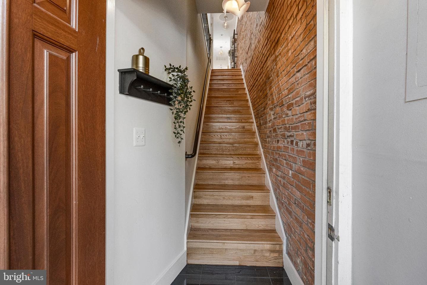 1312 Florida Avenue NW #3 photo 2