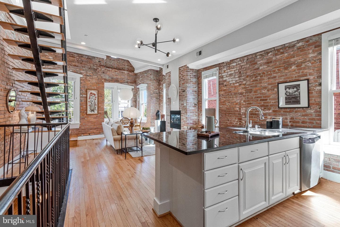 1312 Florida Avenue NW #3 photo 3