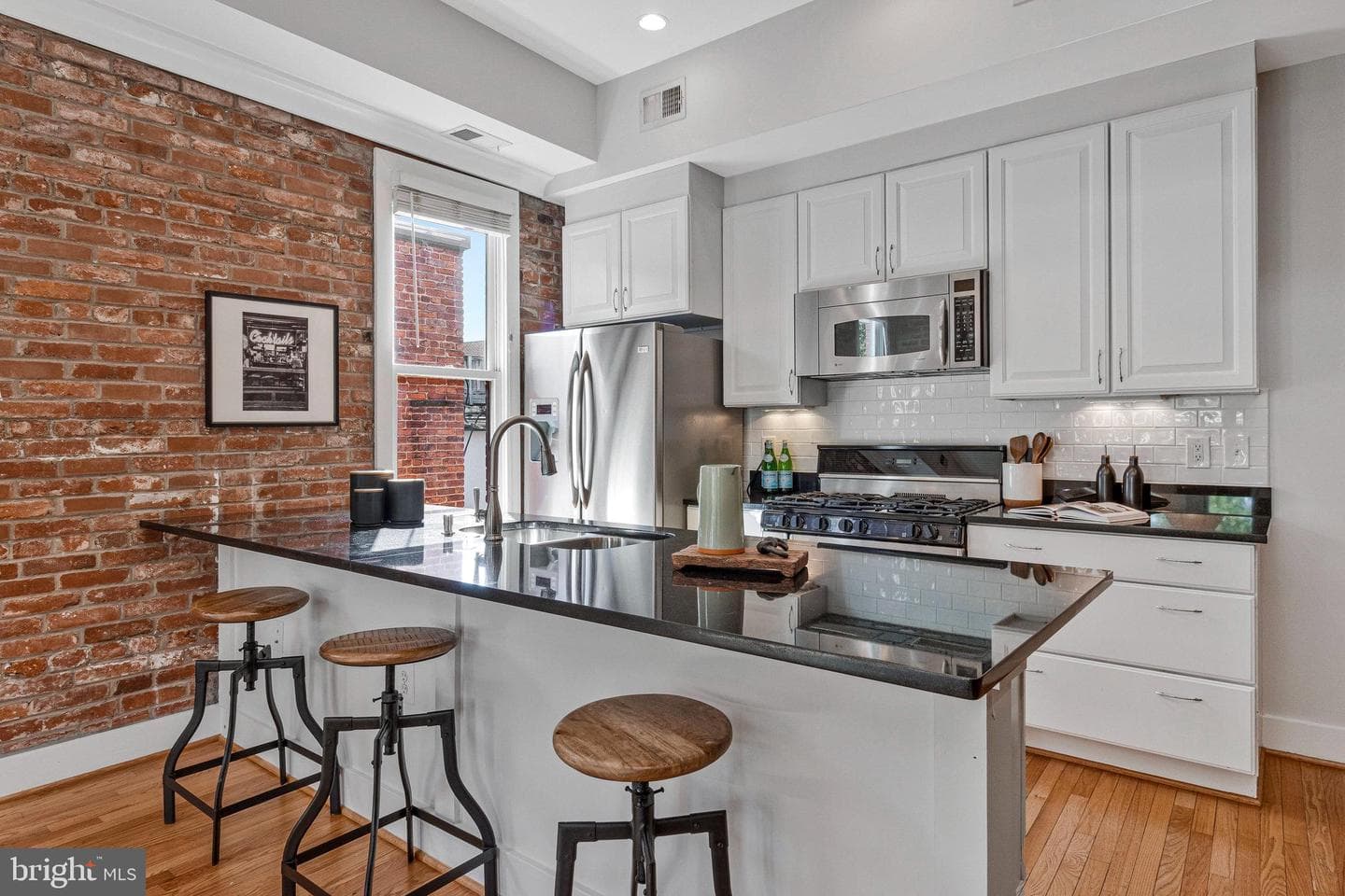 1312 Florida Avenue NW #3 photo 6