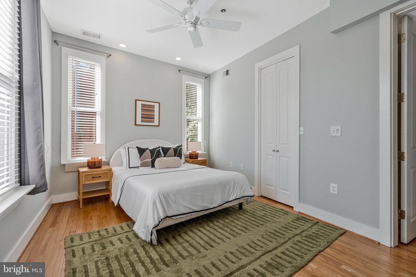 1312 Florida Avenue NW #3 photo 7