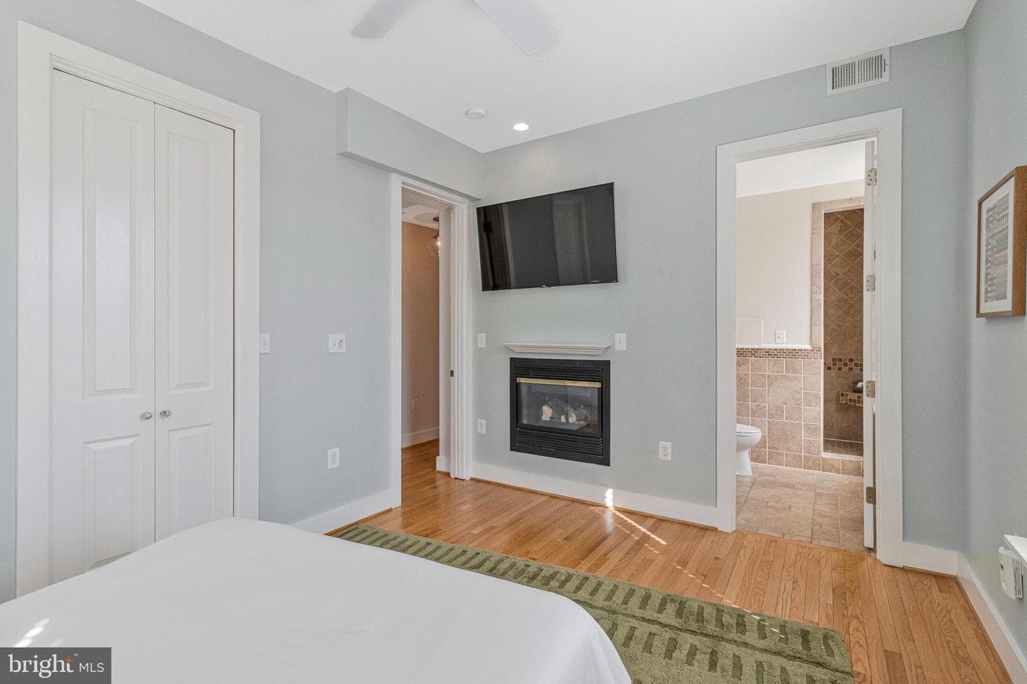 1312 Florida Avenue NW #3 photo 8
