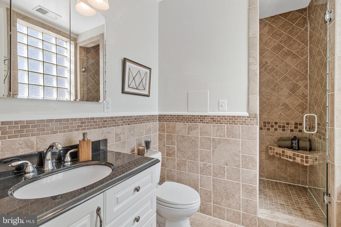 1312 Florida Avenue NW #3 photo 9