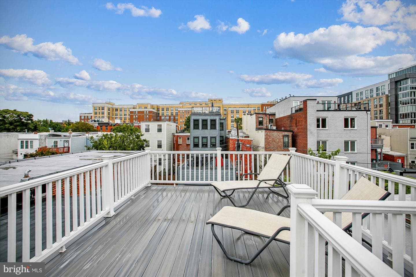 1521 9th Street NW photo 31