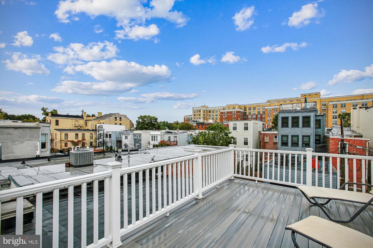 1521 9th Street NW photo 32
