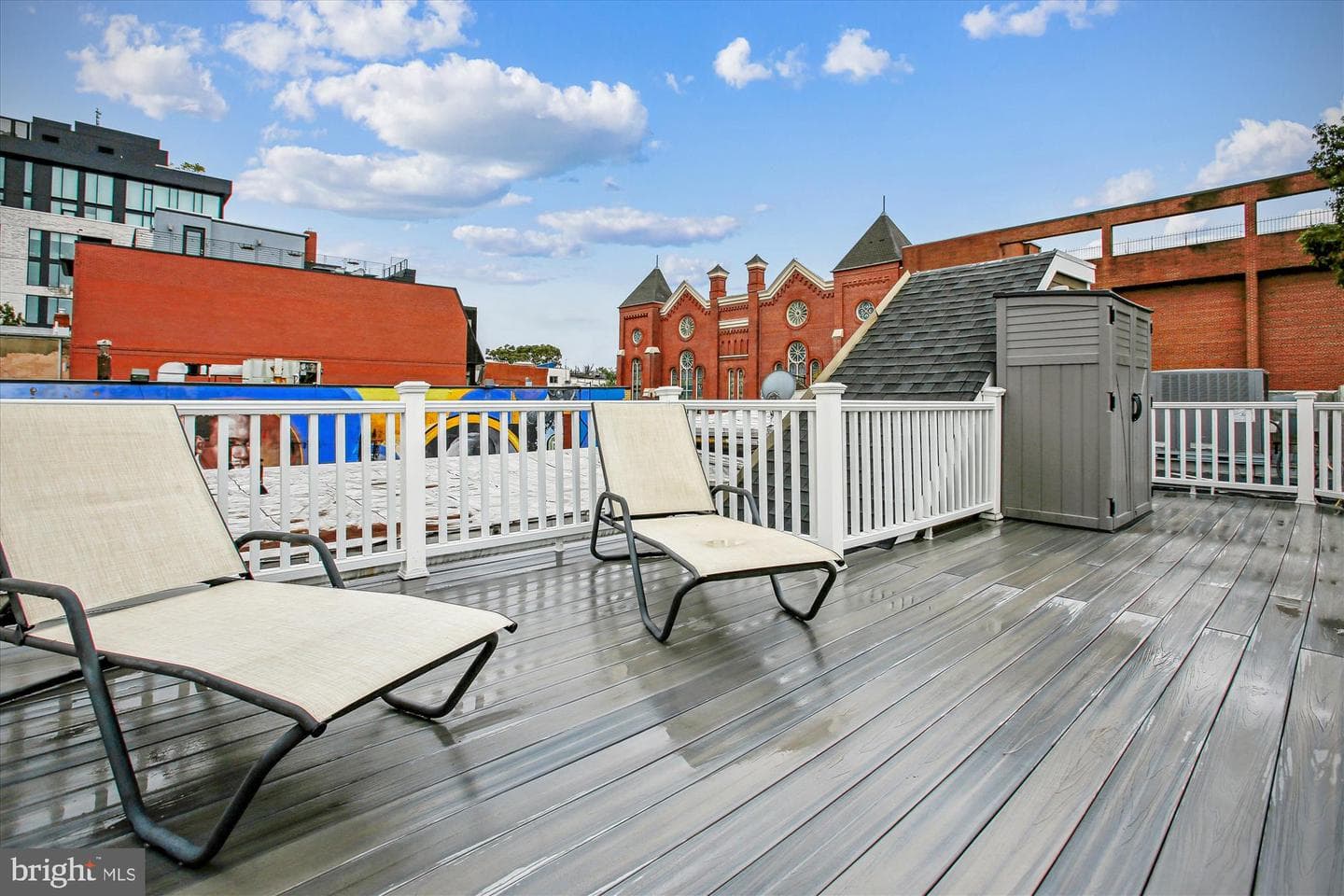 1521 9th Street NW photo 33