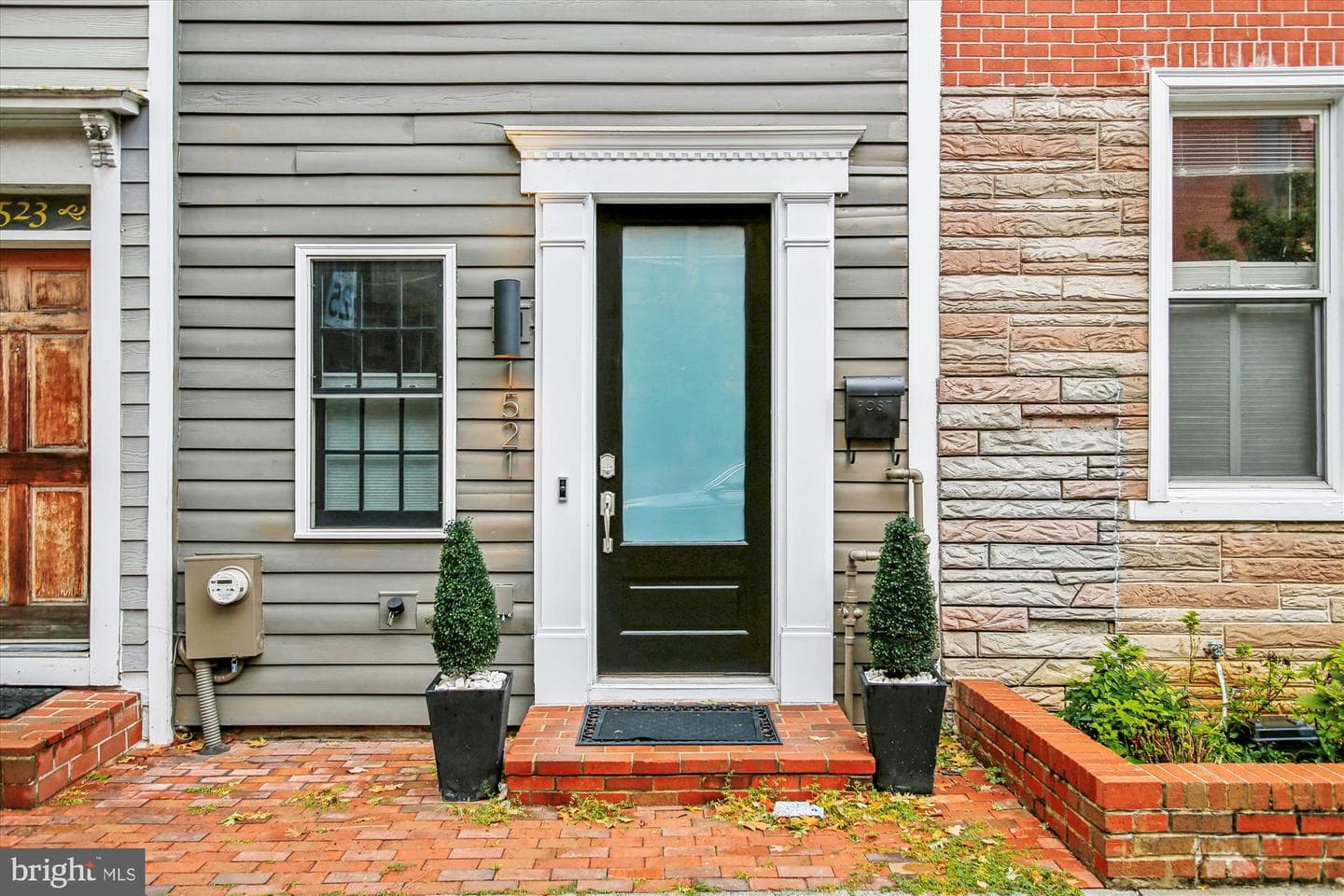 1521 9th Street NW photo 34