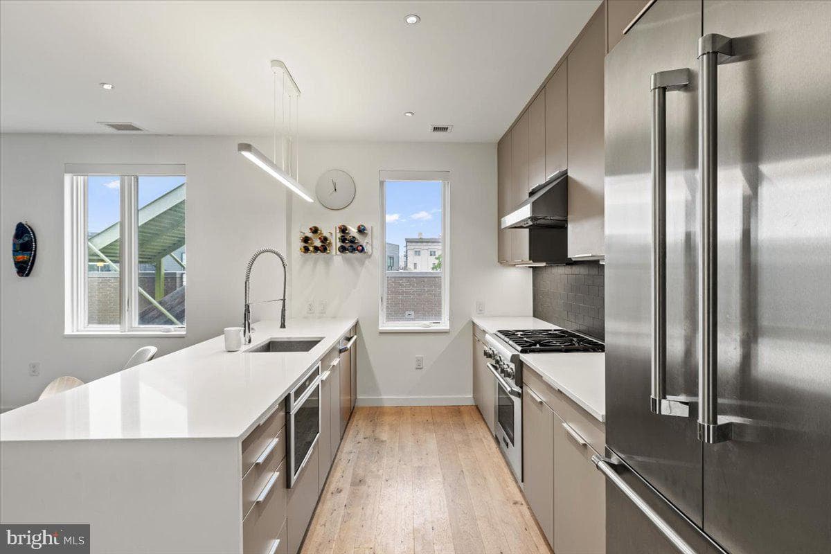 1932 9th Street NW #402 photo 12