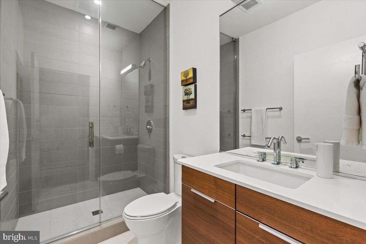 1932 9th Street NW #402 photo 30