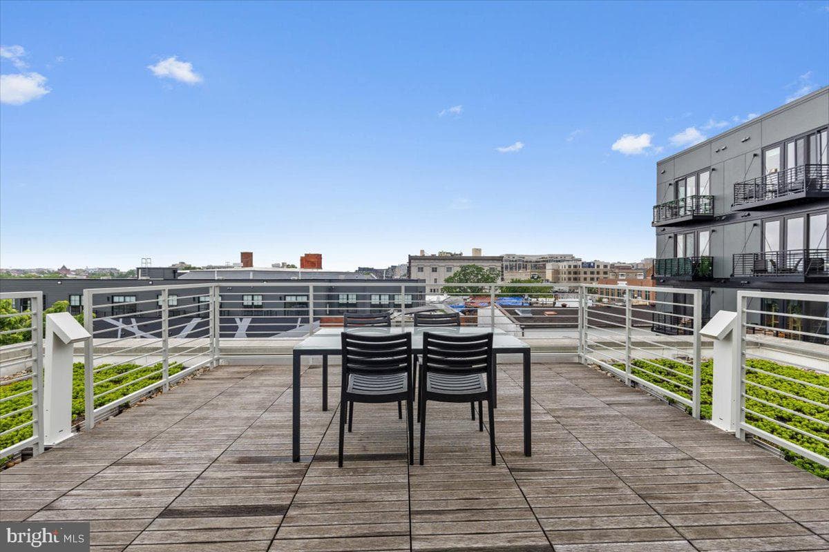 1932 9th Street NW #402 photo 37