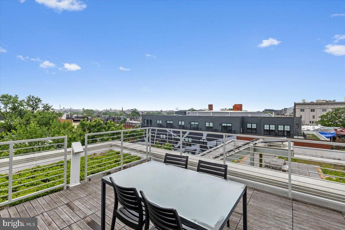 1932 9th Street NW #402 photo 38