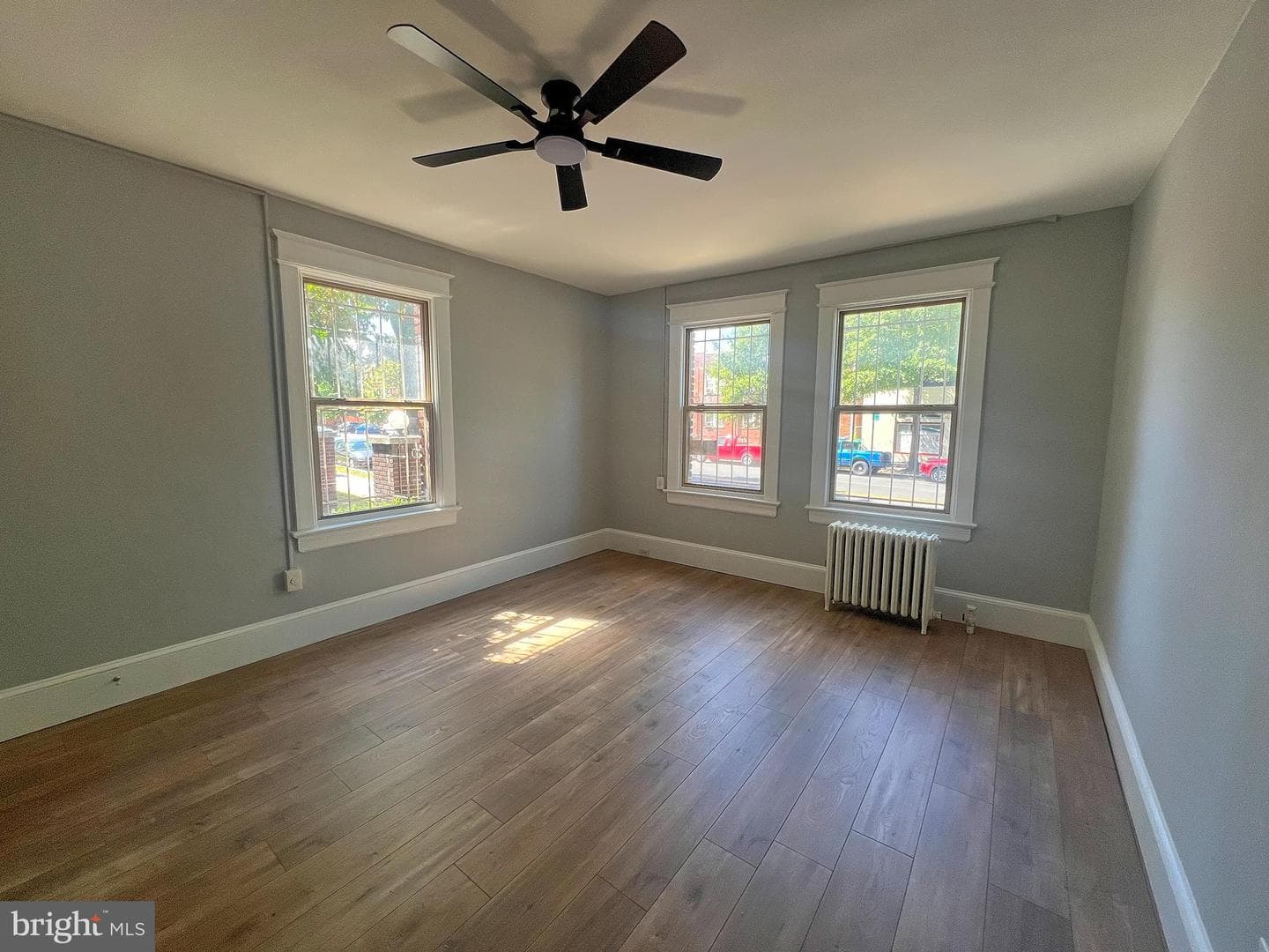 6645 Georgia Avenue NW #111 photo 11