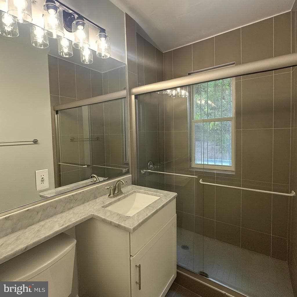 6645 Georgia Avenue NW #111 photo 7