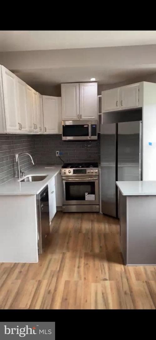 235 Emerson NW #104 photo 12