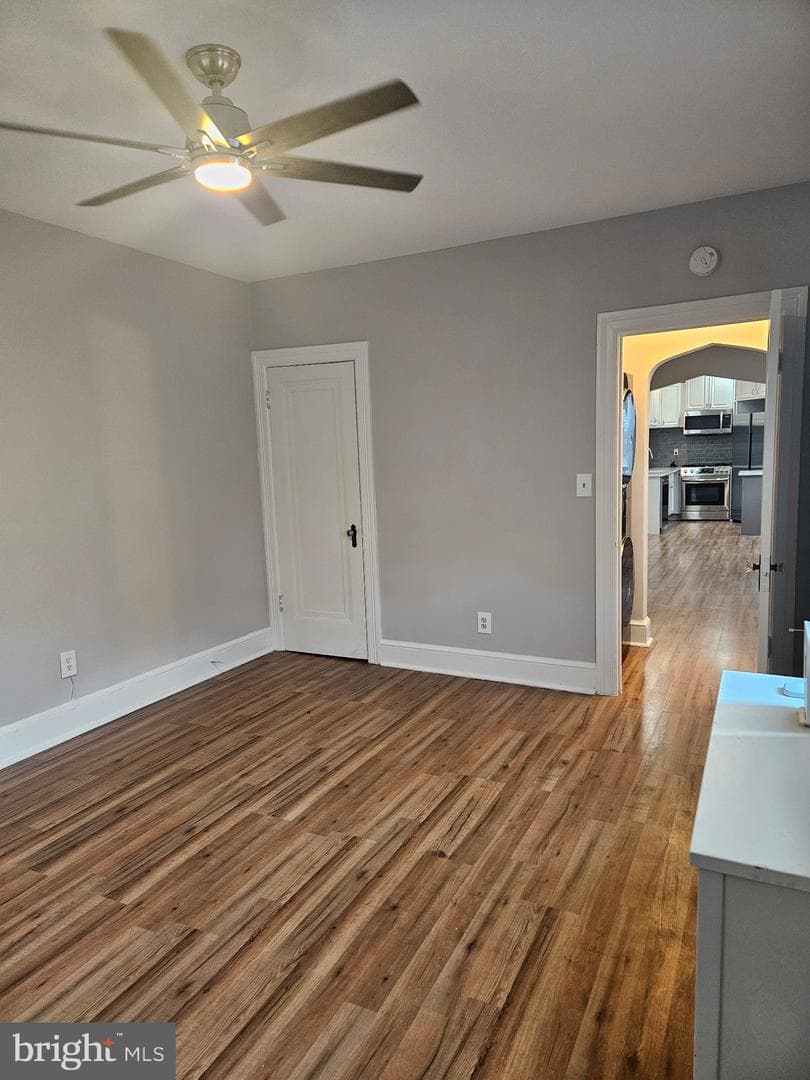 235 Emerson NW #104 photo 15