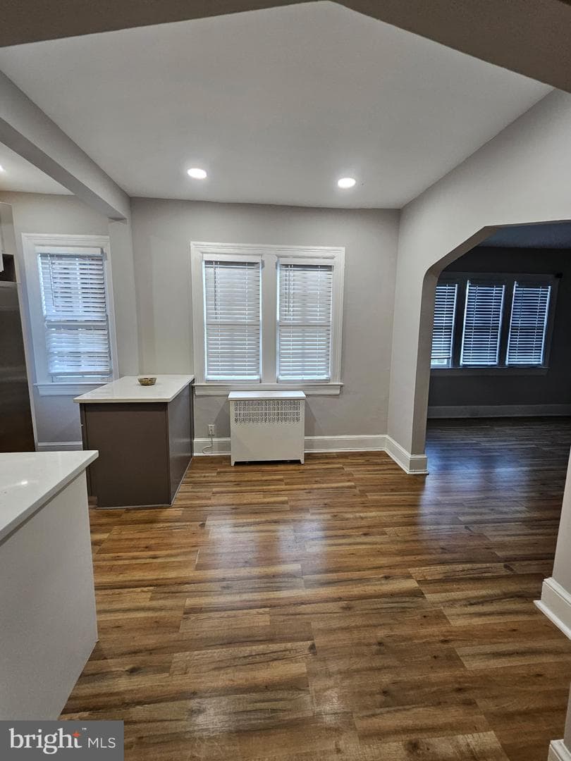 235 Emerson NW #104 photo 6